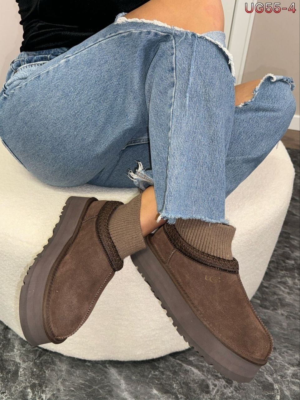 угги женские ugg,,ugg женские,угги женские,ботинки женские ugg