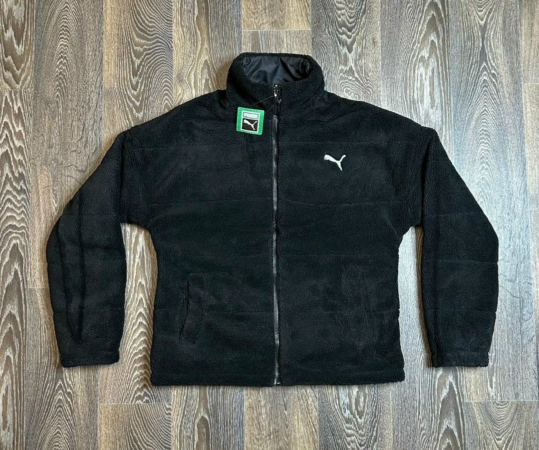 пума 90-х спортивный костюм,спортивные костюмы 90 х,куртка,двухсторонняя куртка,оригинальная куртка