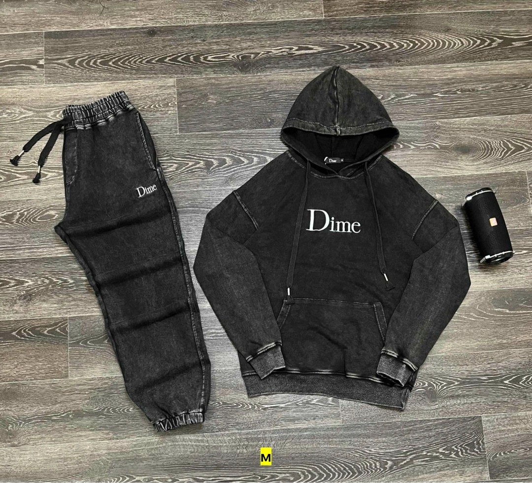 спортивный костюм для мужчин,мужские спортивные костюмы,спортивные костюм,спорт костюм,