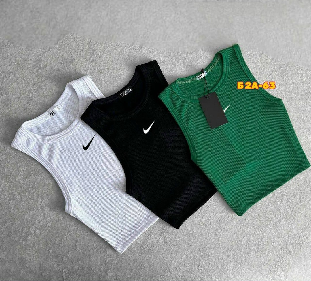 базовая майка,майка топ,майка топик,трикотажная майка,майка женская