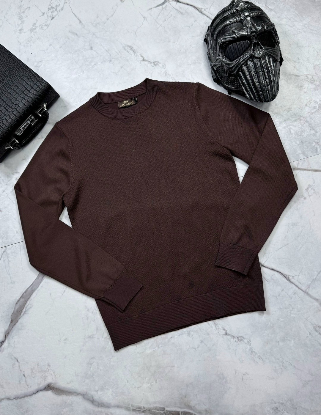 джемпер,джемпер пуловер,кофта мужская,мужская мода,мужской пуловер