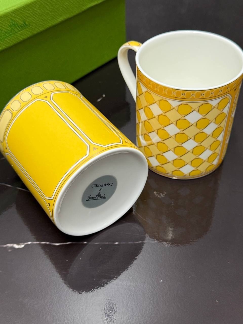 набор аксессуаров для ванной комнaты,набор для ванной из керамики,набор аксессуаров для ванной комнаты и туалета,набор аксессуаров для ванной комнаты керамический,набор аксессуаров для ванной