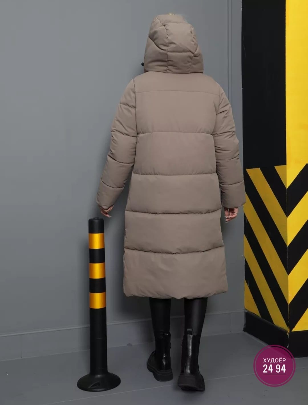 стильные пуховики,зимние куртки,пуховик зимний длинный с капюшон,стеганый пуховик,длинные пуховики