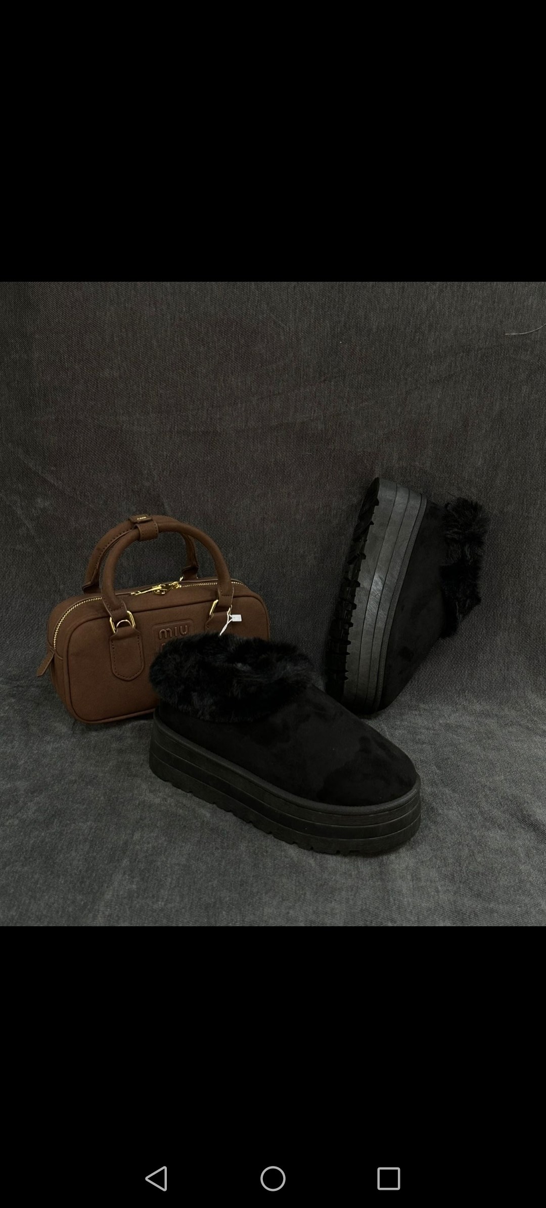 ,женские угги,зимняя  женская,угги женские зимние,угги тёплые