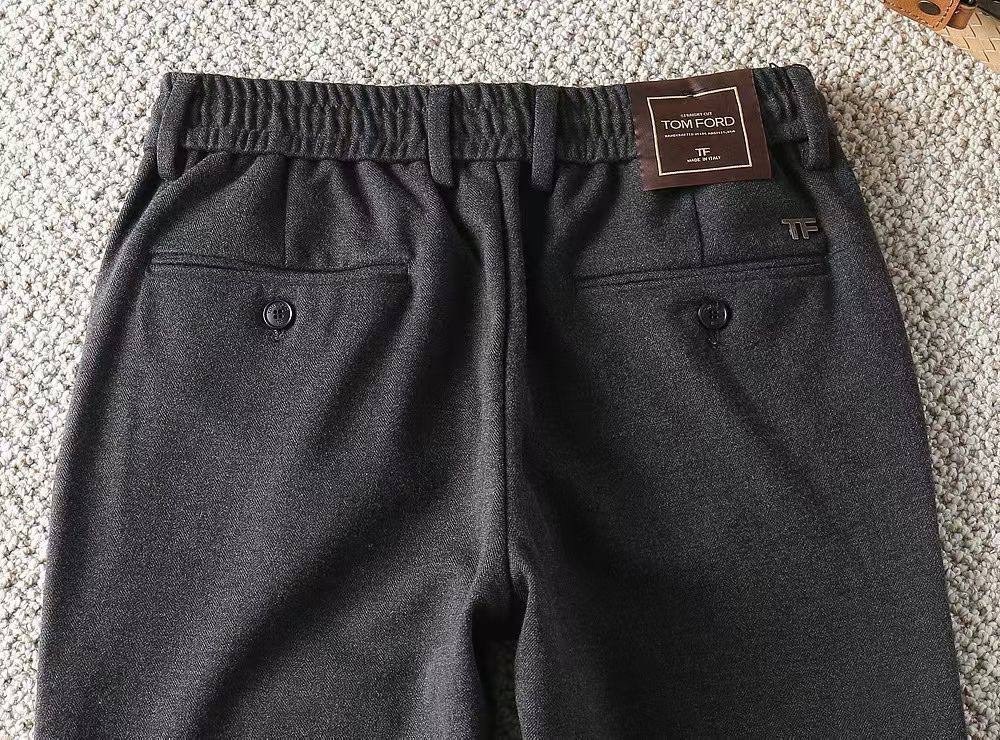 брюки повседневные спортивные,мужские брюки,повседневные брюки,повседневные штаны,брюки для мужчин