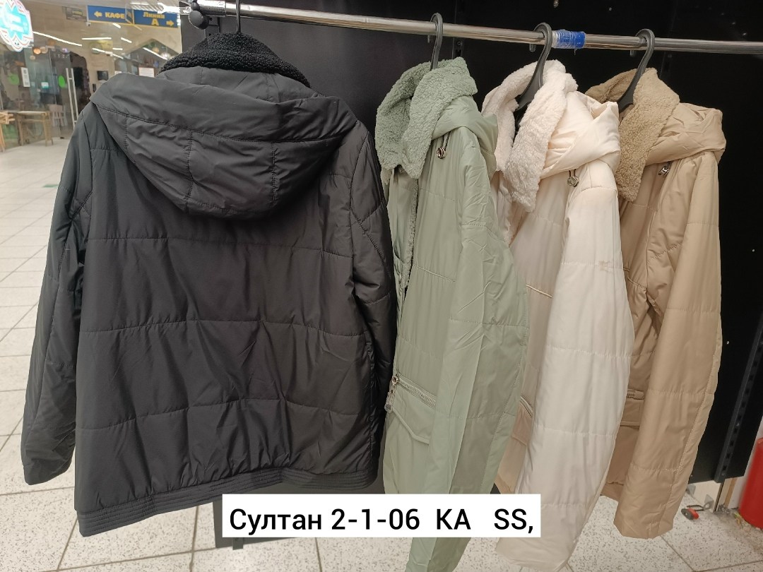 куртка женская,зимние куртки,куртка демисезонная, куртки,куртка