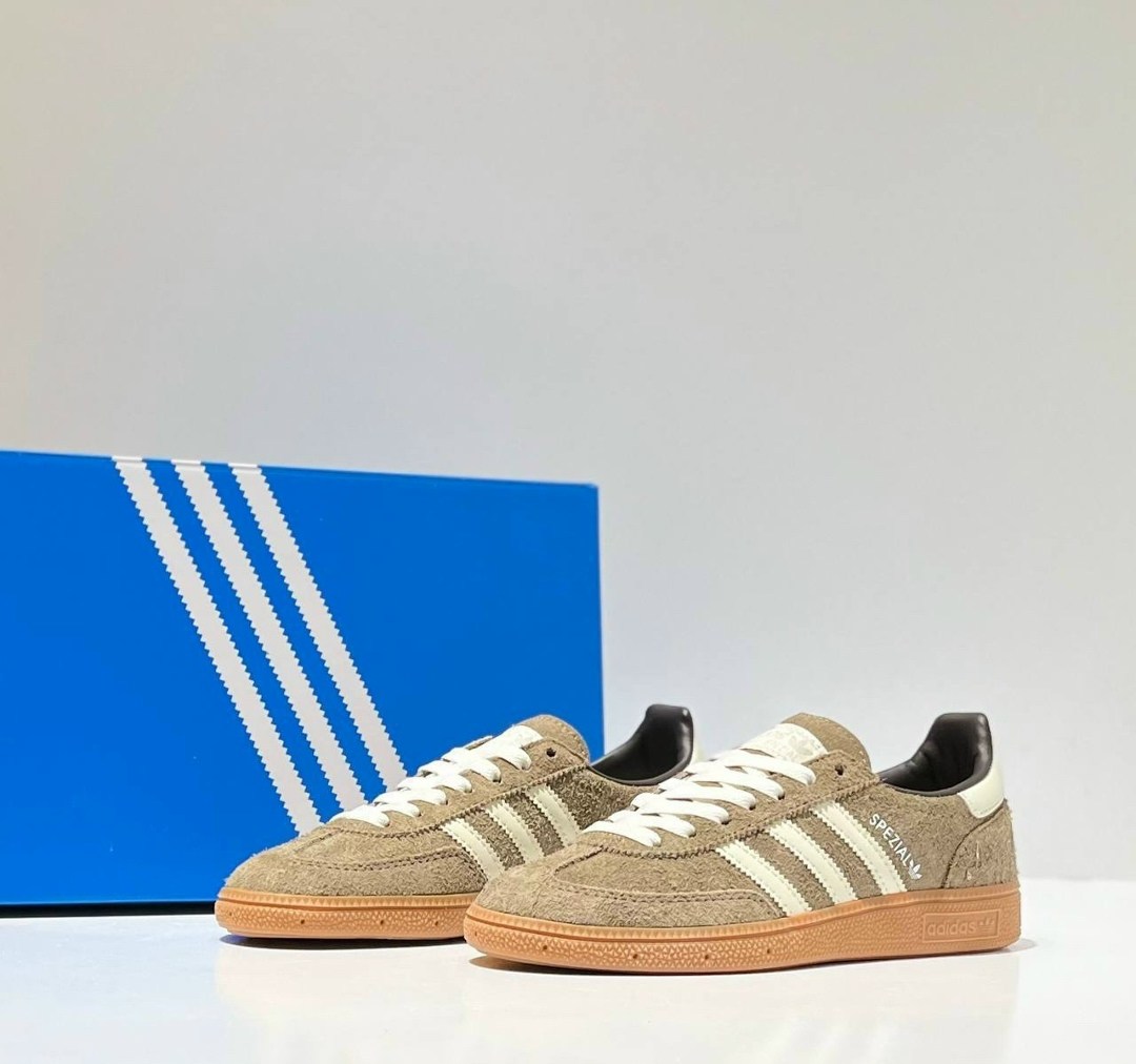 кроссовки adidas handball spezial,adidas handball spezial,adidas spezial,кроссовки adidas,