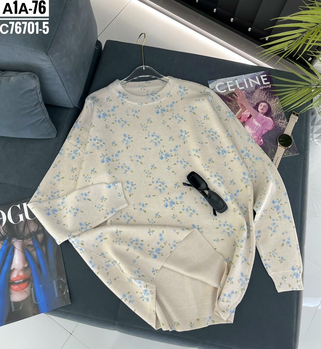 кофта женская,свитшот женская,повседневная кофта,свитшот джемпер,толстовки кофта