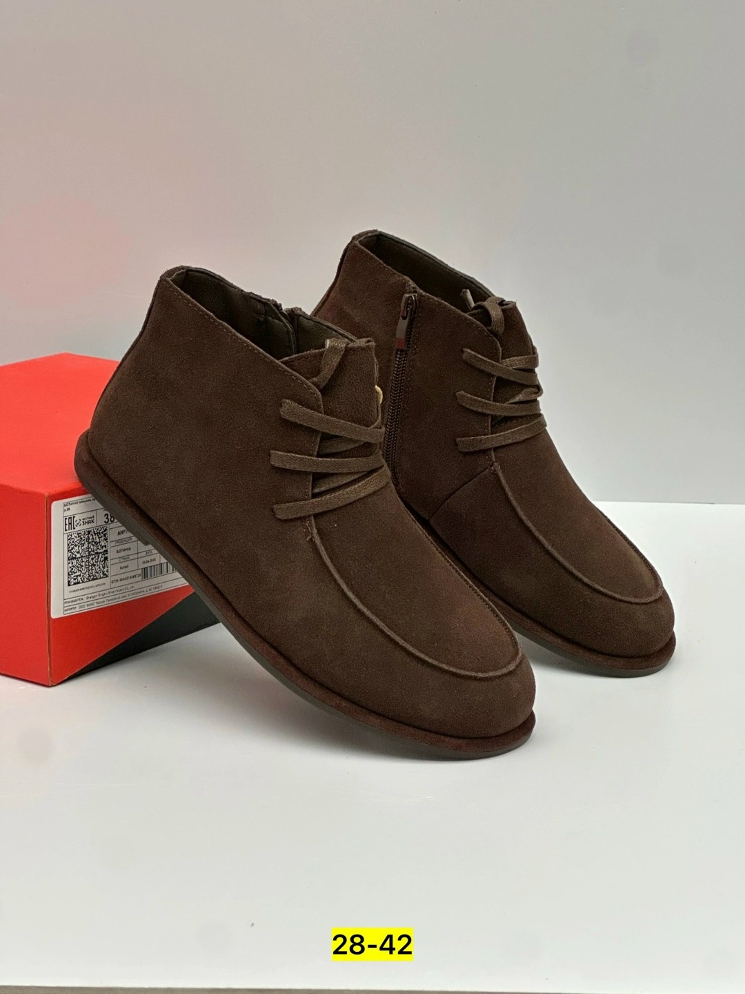 ,мужская ,замшевые ботинки,обуви,ботинки чукка мужские замшевые