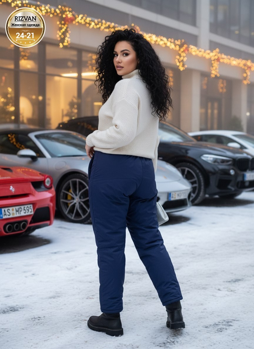 брюки на синтепоне,штаны на синтепоне,стеганые брюки,брюки зимние,женские зимние утепленные брюки