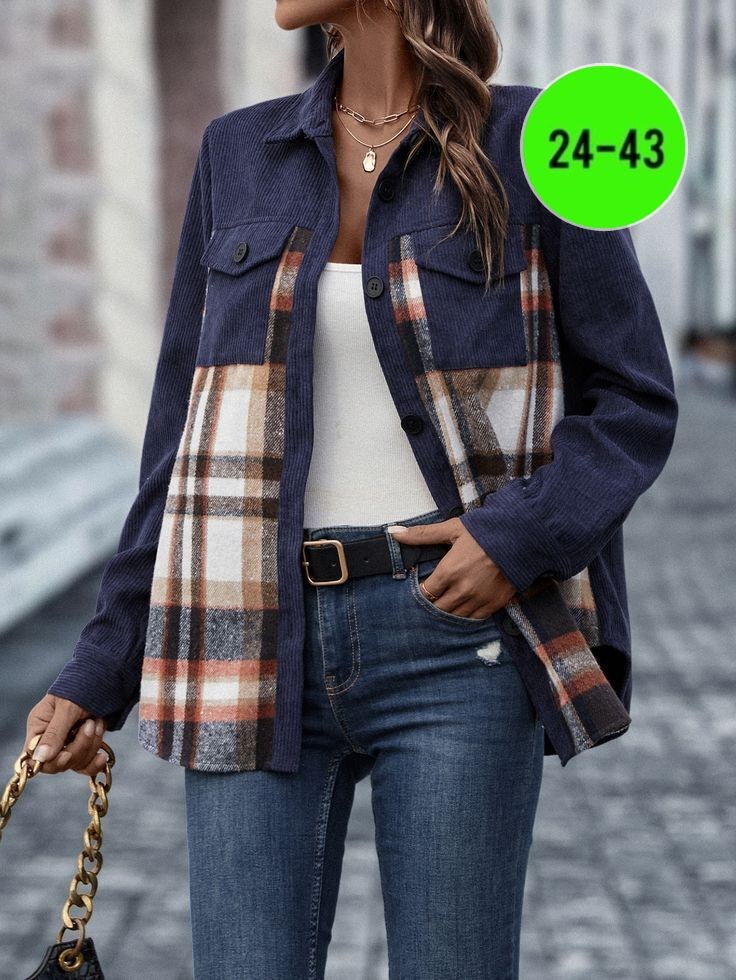 рубашка женская в клетку,одежда женская,рубашка в клетку,клетчатая женская рубашка,стильная рубашка