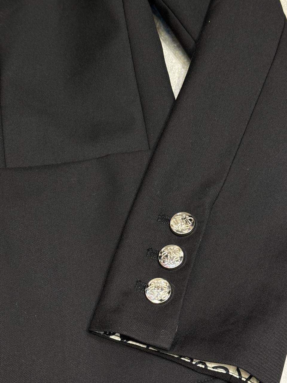 пиджак,фенди жакет мужской,пиджак костюм,блейзер пиджак,черный пиджак