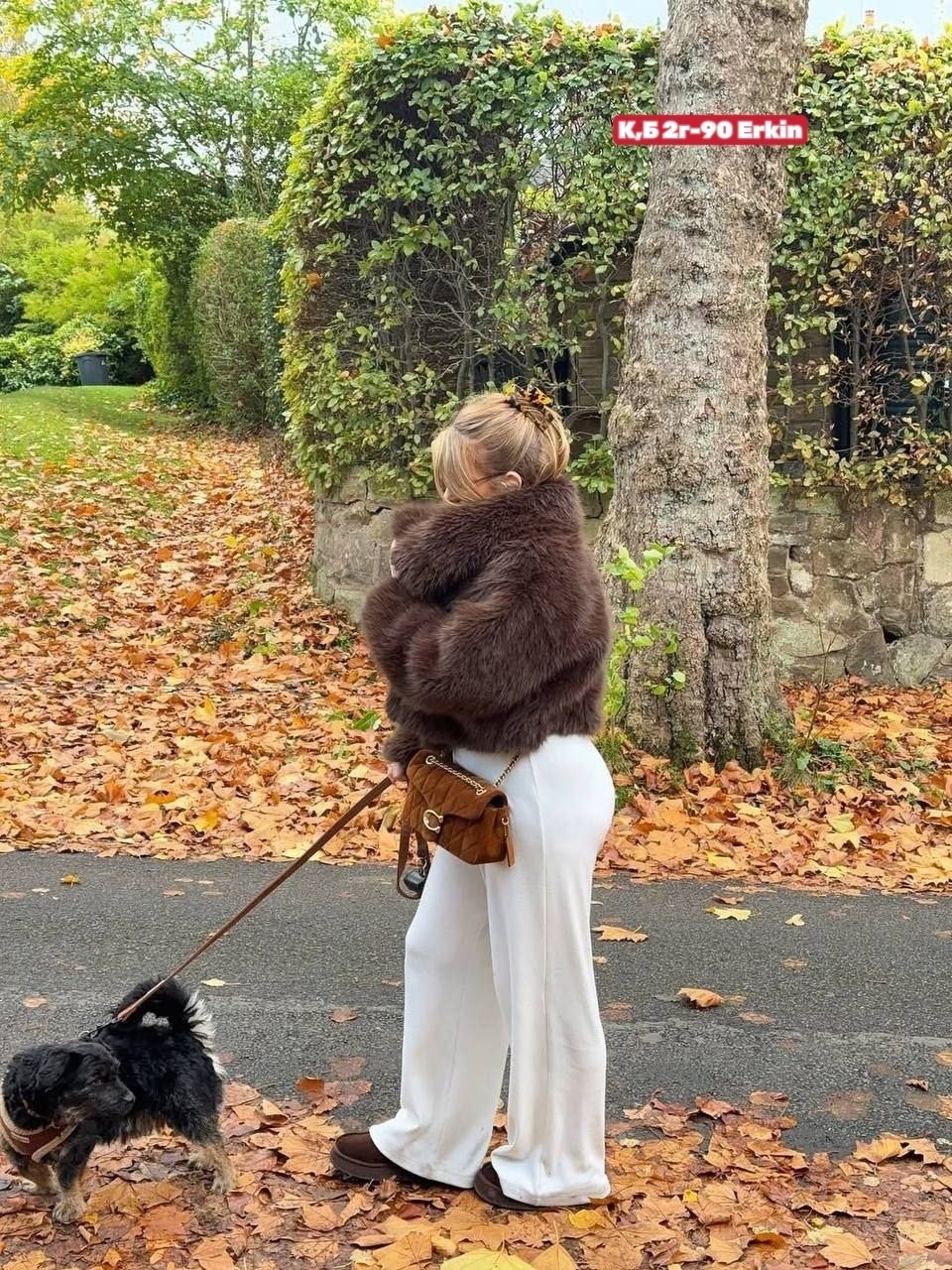 модная шуба,шуба искусственная,шуба из искусственного меха,шуба стиль,шуба из эко меха