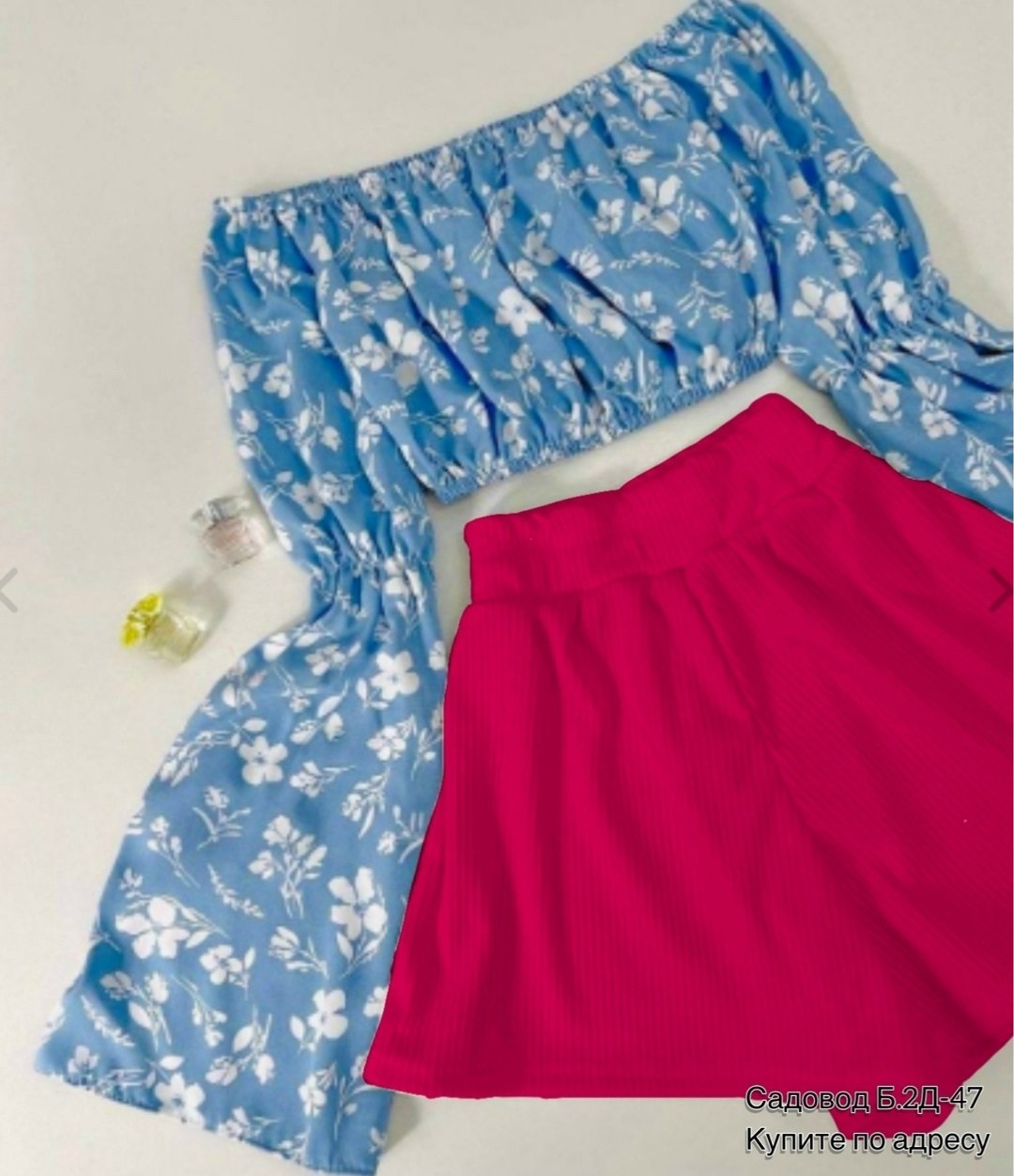 костюмы двойки,комплект женских,женские летние костюмы,женский летний костюм двойка,костюм двойка женская