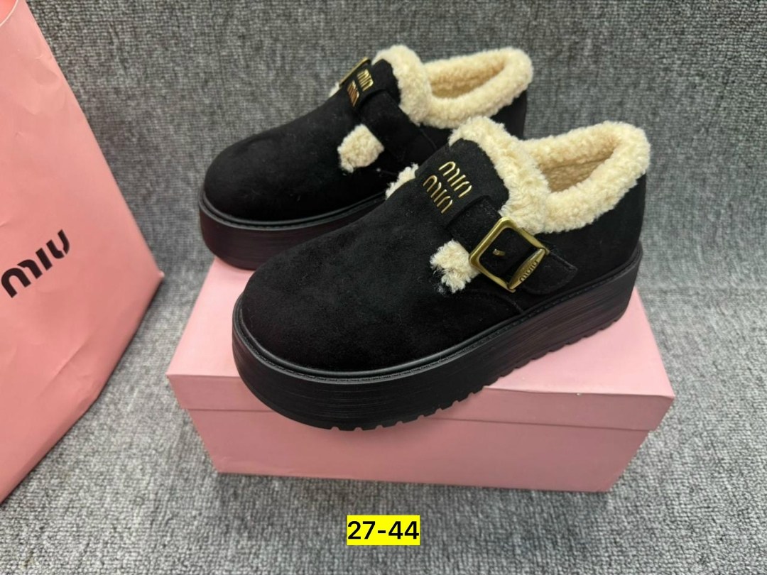 , женская,зимняя женская ,зимняя ,модная