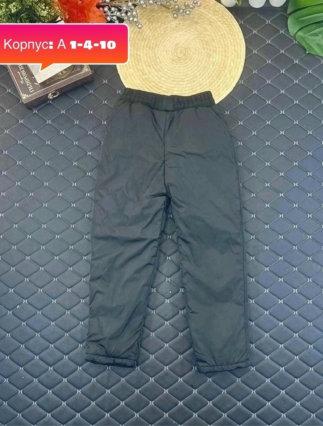 штаны зимние,брюки зима,штаны на синтепоне,болоневые штаны,балоневые штаны