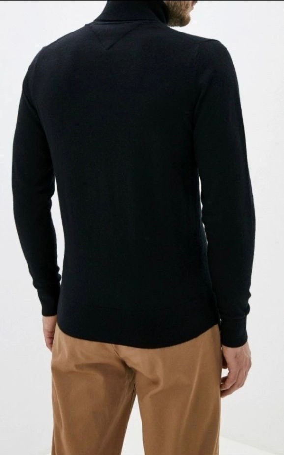 водолазка томми хилфигер мужская,водолазка tommy hilfiger,водолазка томми хилфигер женская,джемпер tommy hilfiger,водолазка tommy hilfiger водолазка