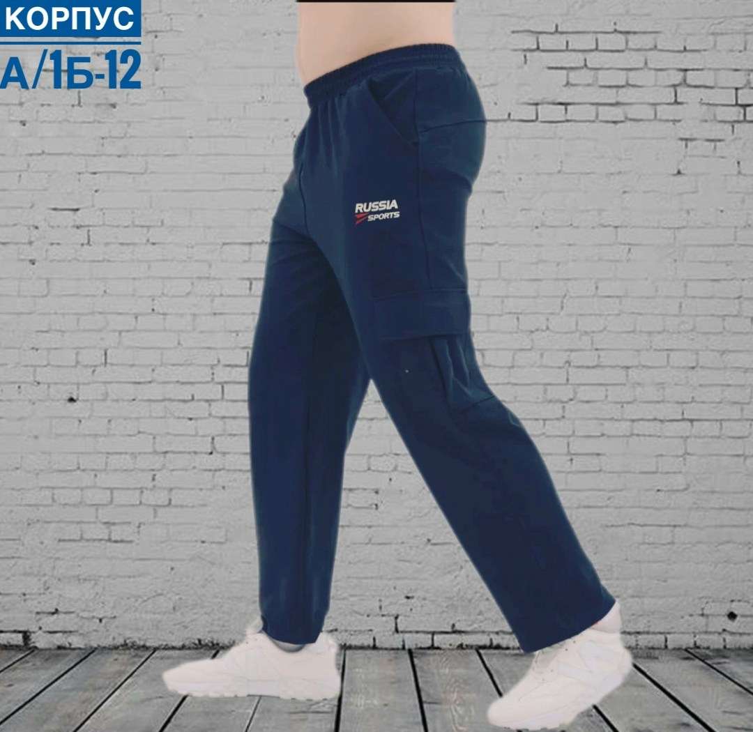 брюки спортивные мужские,брюки спортивные,спортивные штаны мужские gap,брюки спортивные gap,спортивные штаны gap