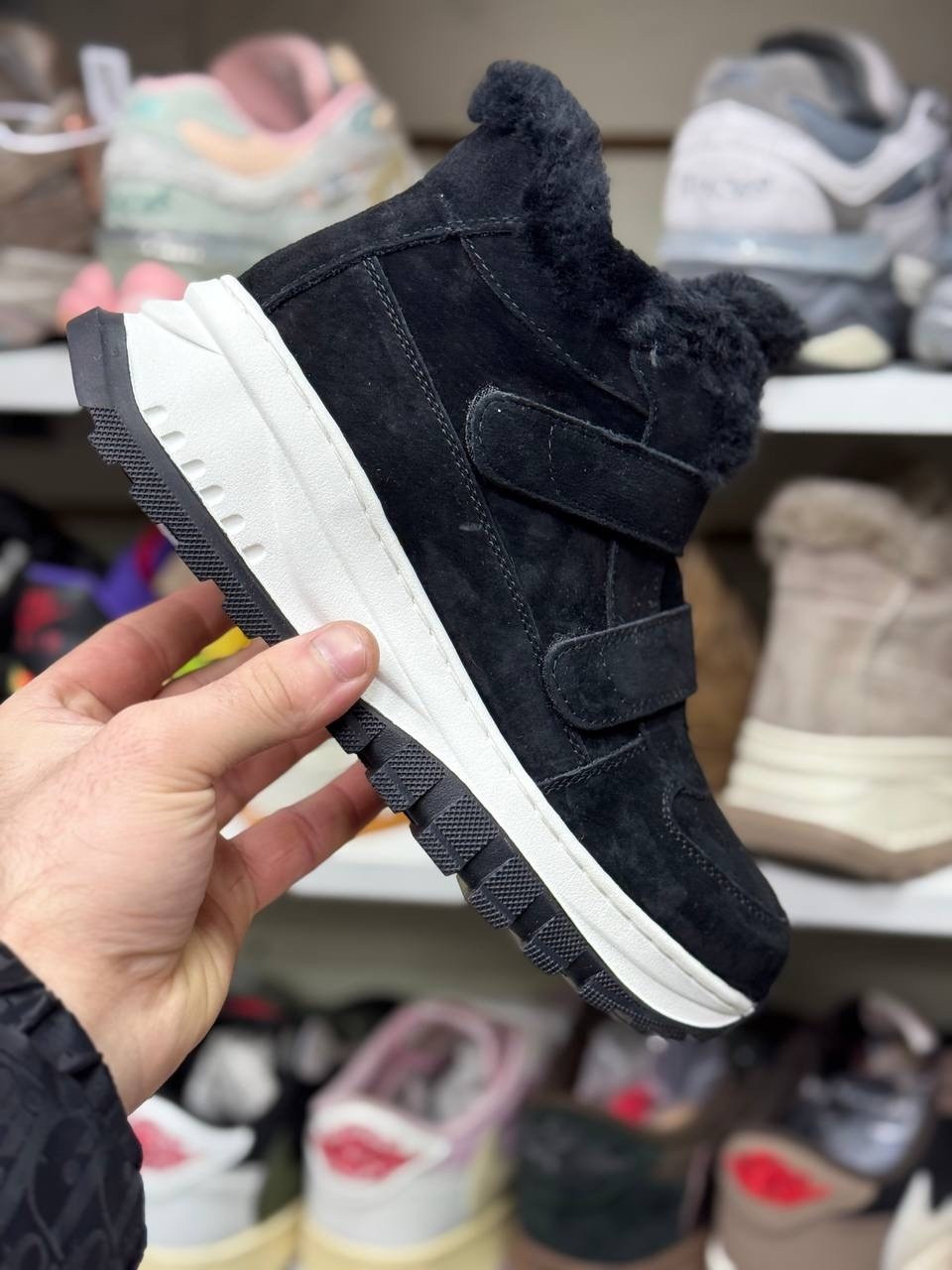 ,ботинка женские зимние,ботинки зимние,зимняя  женская,зимняя