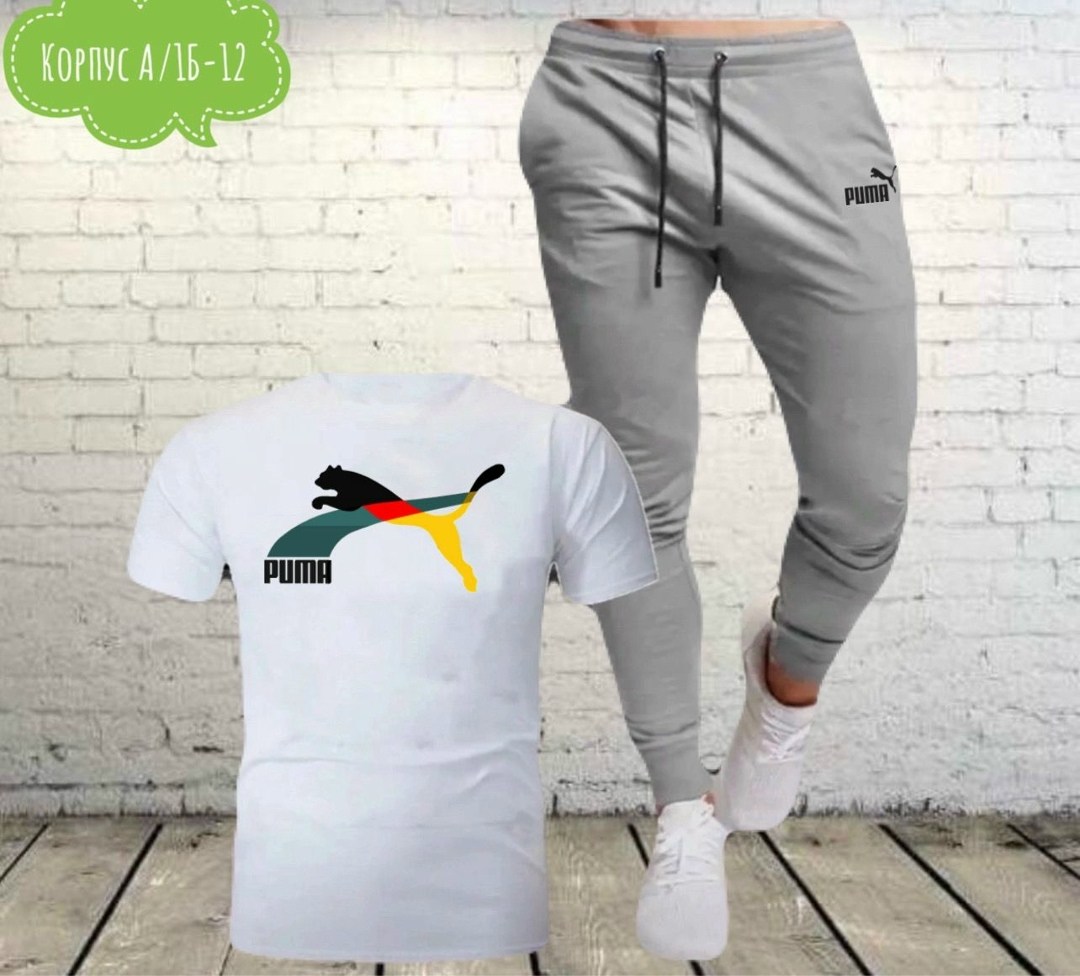костюмы спортивные мужские,костюм мужской puma,костюмы спортивные для мальчика,спортивные костюмы,мужской повседневный спортивный костюм