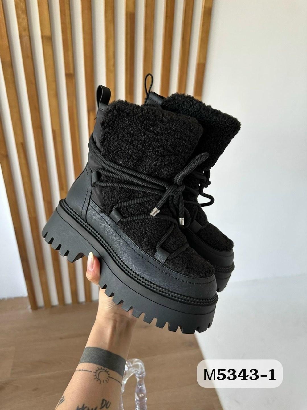 ,угги женские,зимняя , женская, женская зимняя