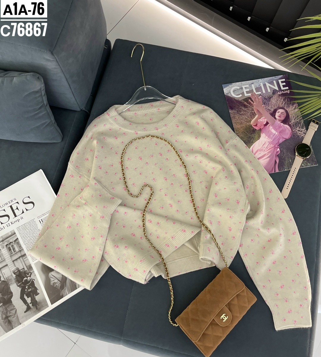 свитшот женская,женская кофта,стильная кофта,свитшот джемпер,толстовки кофта