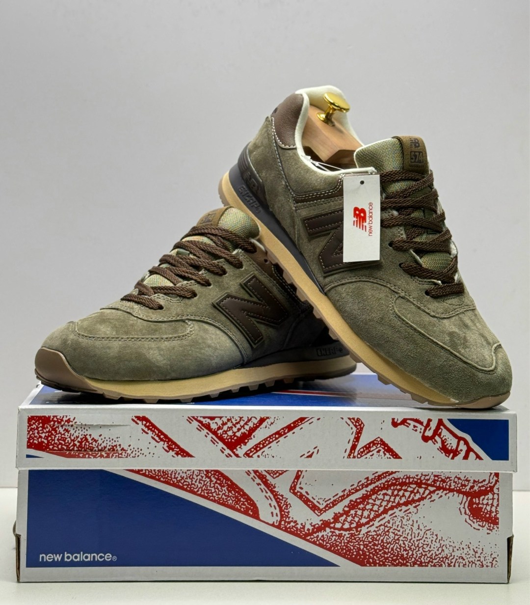 кроссовки new balance 574,кроссовки new balance,,кроссовки мужские new balance,зимние кроссовки new balance