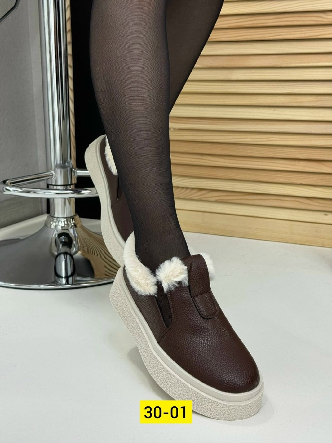 ,женская , зимняя, женская зимняя,кроссовки женскиe