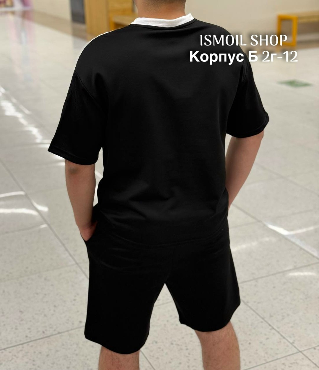спортивный костюм для мужчин,костюмы двойки,мужские спортивные костюмы,мужская спортивная одежда,костюм двойка футболка и шорты