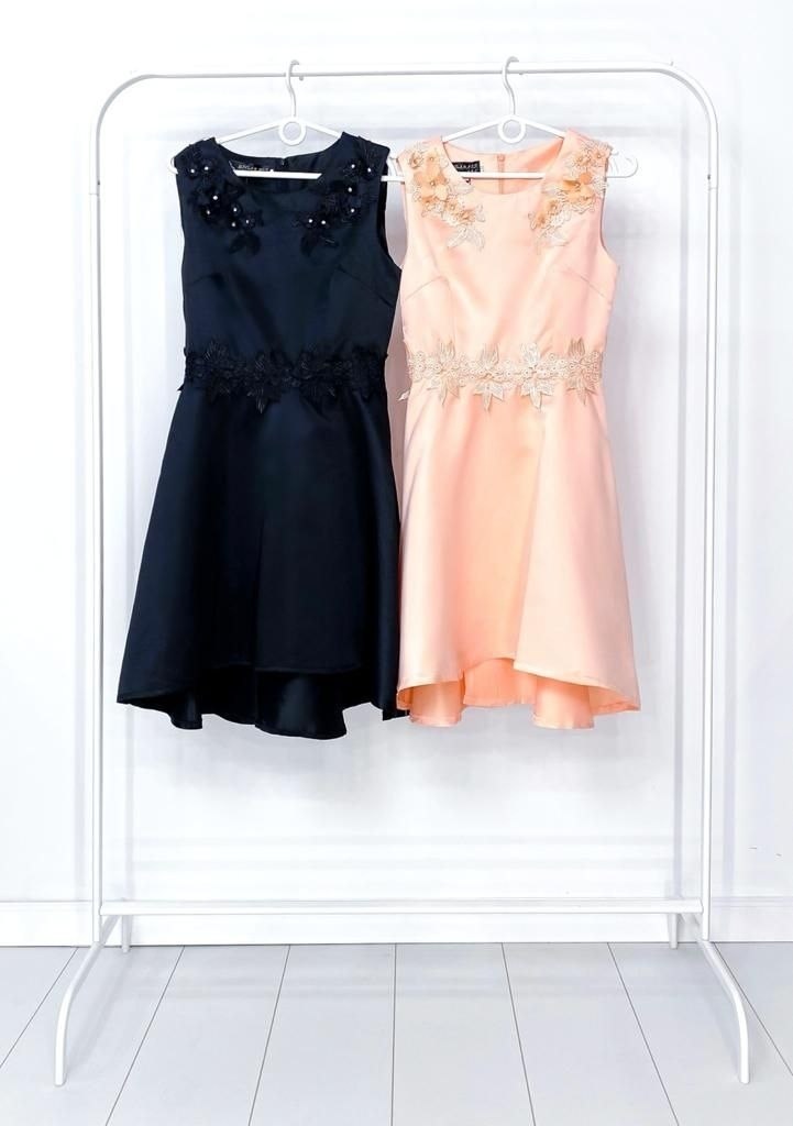 платье,нарядные платья,женское вечернее платье,платье креп,платья и сарафан