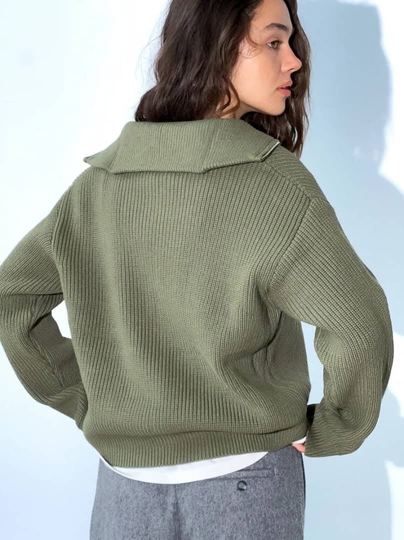 кофта стиль,вязаные кардиганы,модный свитер,вязаные свитера,модные кардиганы