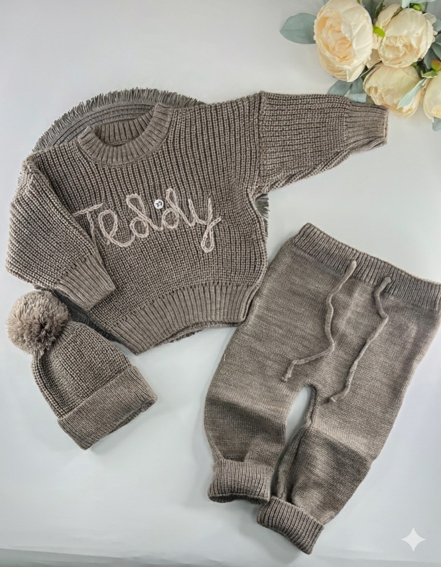 детский свитер,вязаные свитера,свитер для девочки,вязаный пуловер,трикотажный свитер