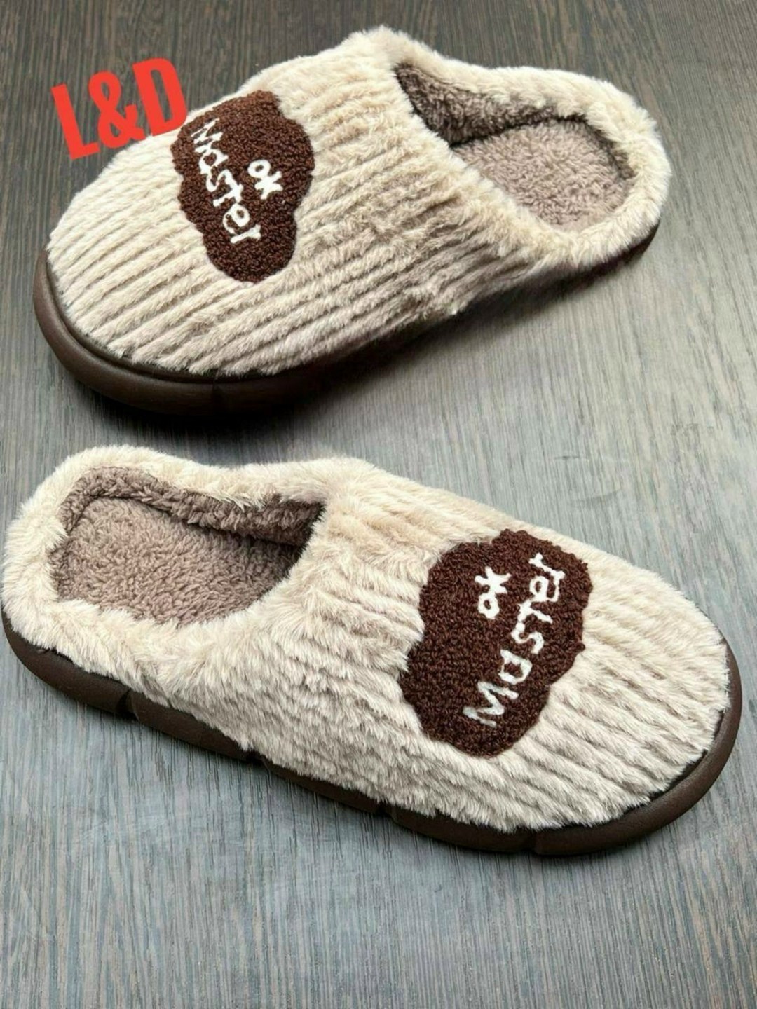 тапочка домашний мужской,мужские домашние тапочки,домашние тапочки,тапочки домашние женские,тапочки мужские