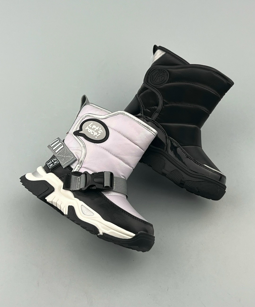 дутики зимние детские,дутик детские,,зимние дутики для девочки,дутики зимние