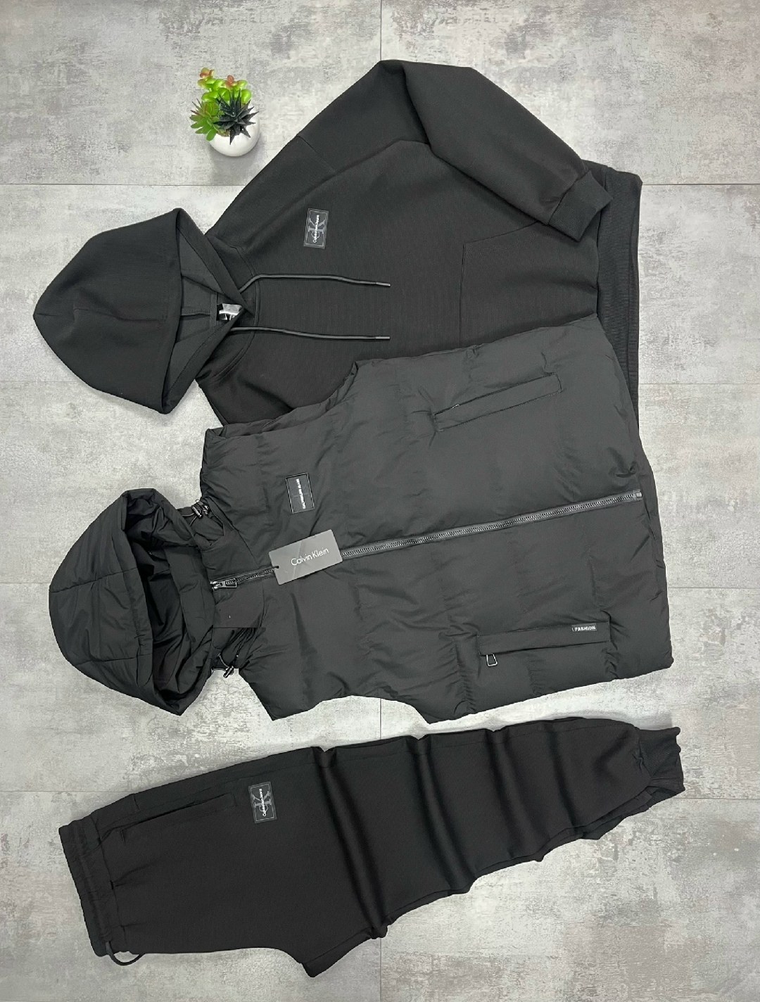 спортивные костюмы мужские, ,спортивный костюм для мужчин,костюмы тройка мужские,спортивный костюм тройка мужской