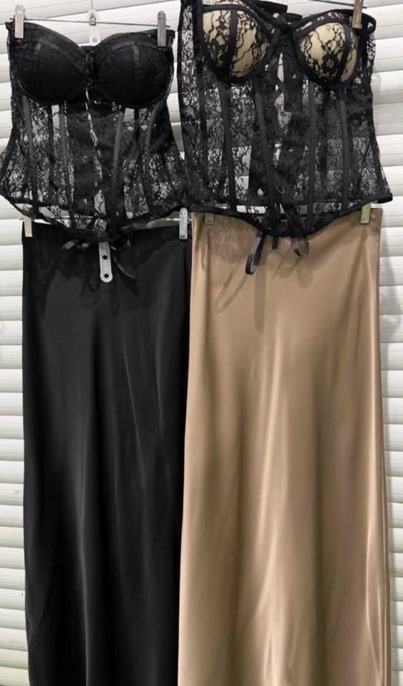 девушка,женщин,платье,облегающее платье,платье женские