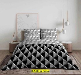 Постельное белье