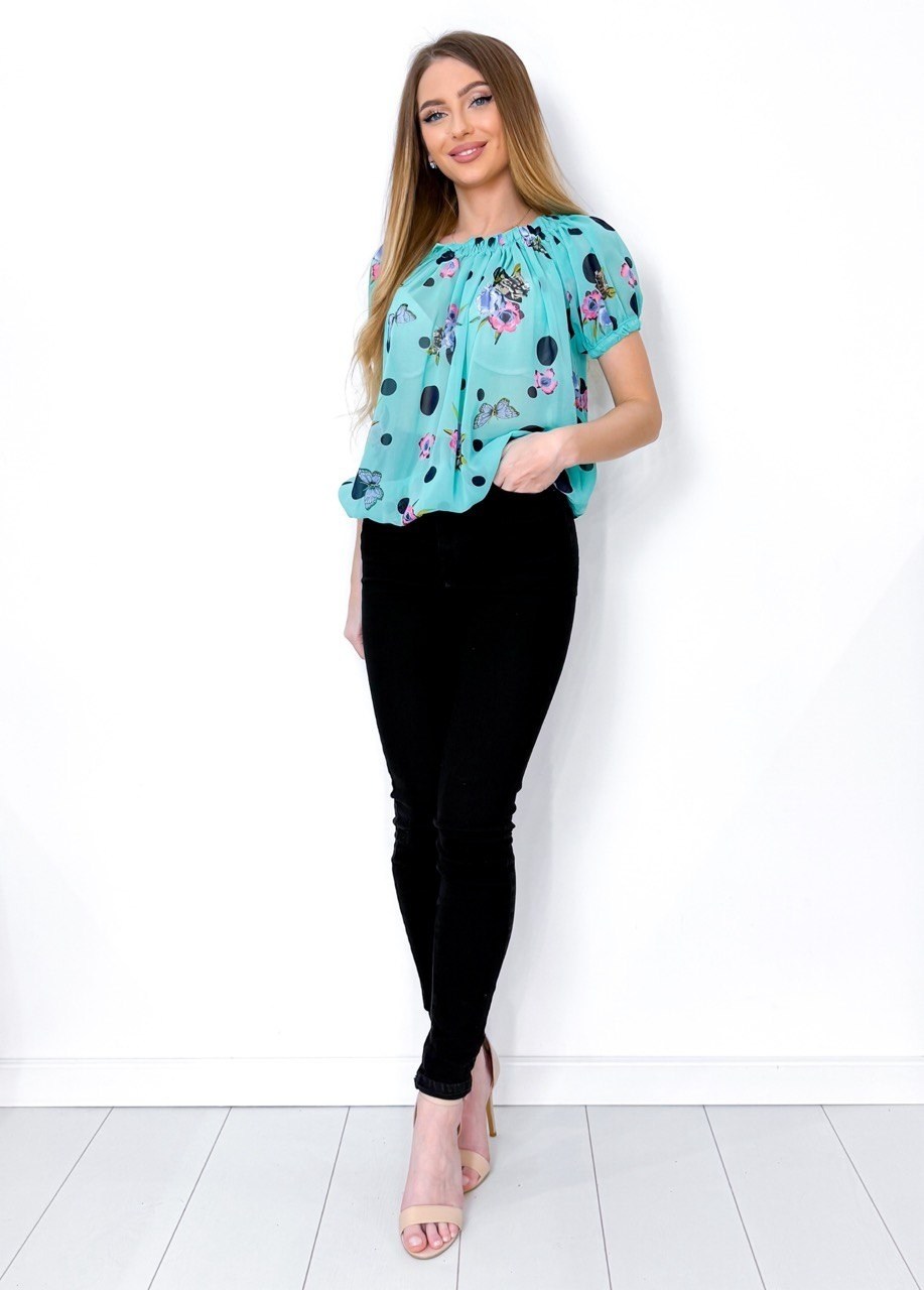 женская кофта,,блузка кофта,блуза кофта,блуза женская