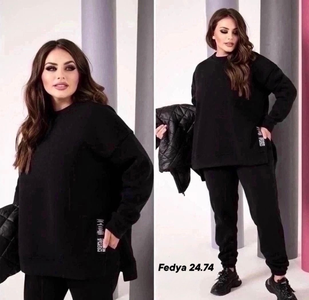 женские спортивные костюмы больших размеров,костюмы спортивные женские,женские костюмы больших размеров,костюм на флисе,теплый костюм