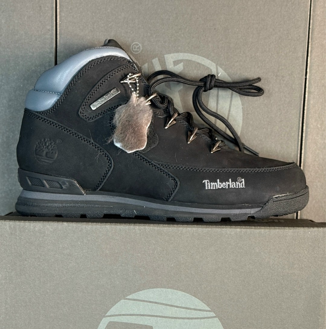 мужские зимние кроссовки timberland,мужские ботинки timberland,ботинки зимние timberland,ботинки timberland hiker,ботинки timberland euro rock hiker