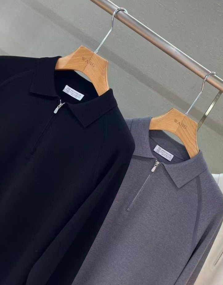 мужская кофта,кофта молния,свитер с воротником,свитера мужская,свитер с воротником поло