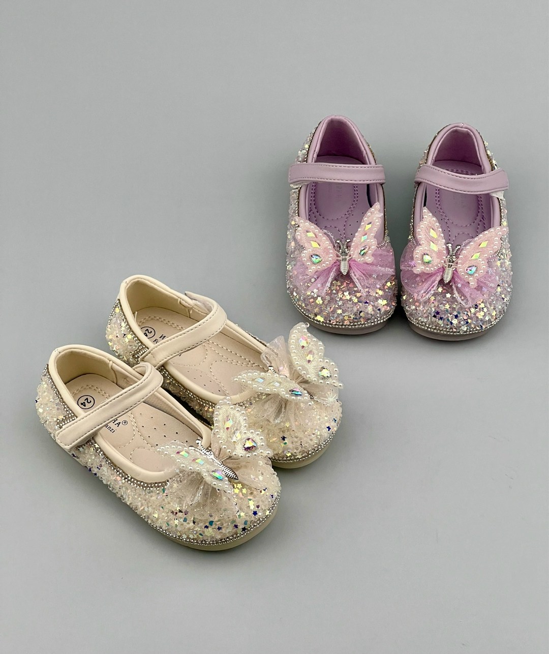 туфли нарядные для девочек,детские туфли, детская,туфли принцессы,туфли для девочек