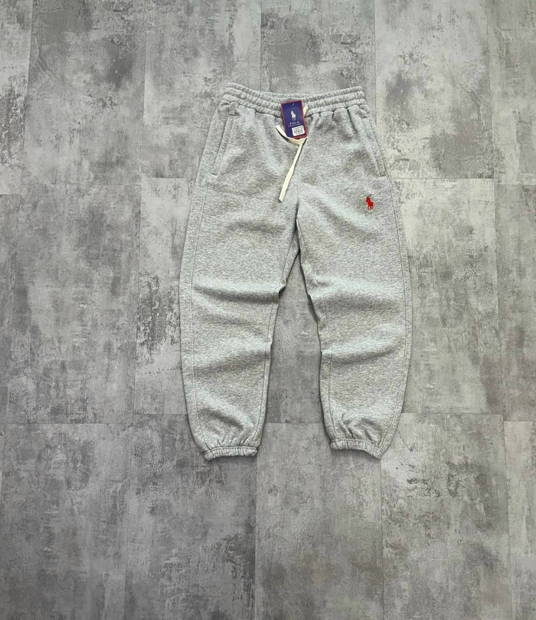 спортивные штаны polo ralph lauren,спортивные штаны,штаны спортивные широкие,спортивные брюки,штаны джоггеры