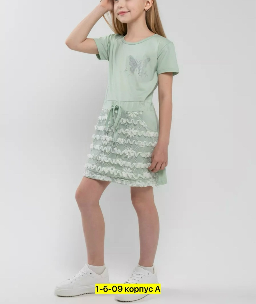 платье туника для девочек подростков,платье для девочек,платье детская,туника детская,туника для девочек