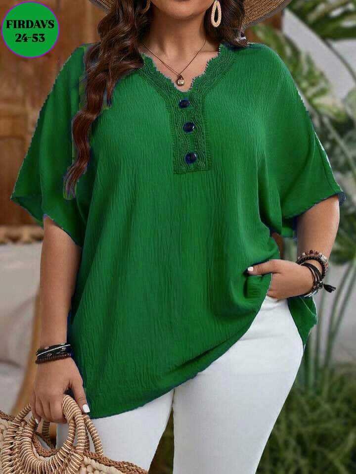 блузка женская,женская кофта,блузка для полных,женские блузки и рубашки,блузка стильная