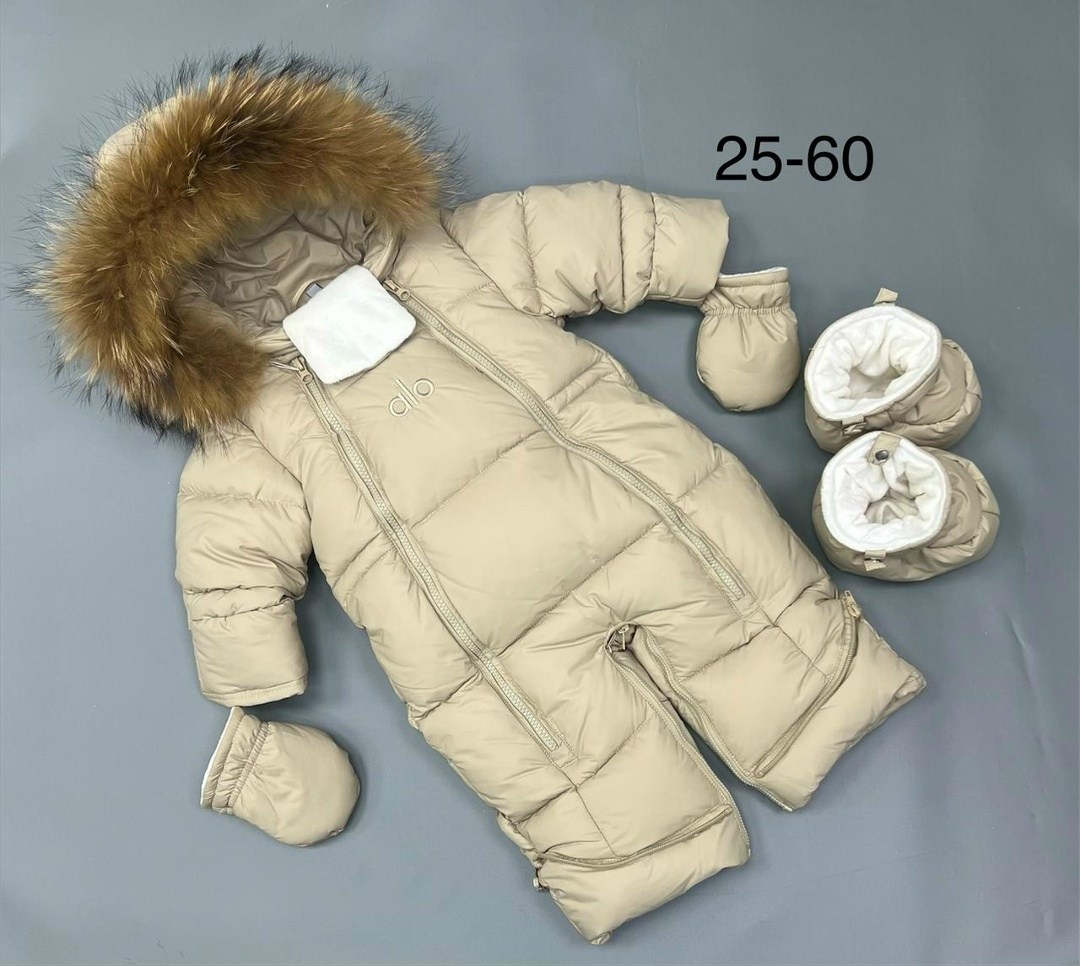 комбинезон зимний,комбинезон детский зимний,комбинезон трансформер,комбинезон зима,комбинезон трансформер пиколино