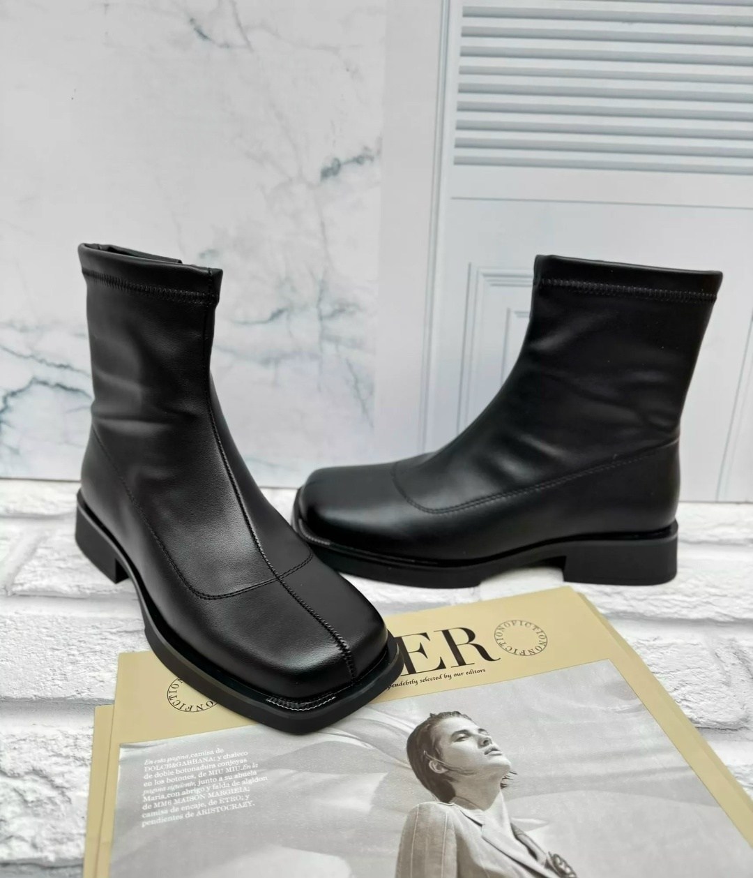 ,женские ботинки,замшевые ботинки,женские ботильоны,женская