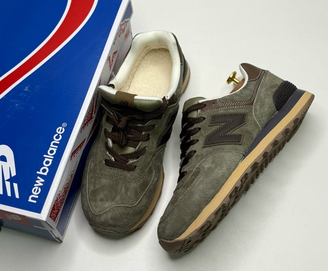 кроссовки new balance 574,кроссовки new balance,,кроссовки мужские new balance,зимние кроссовки new balance