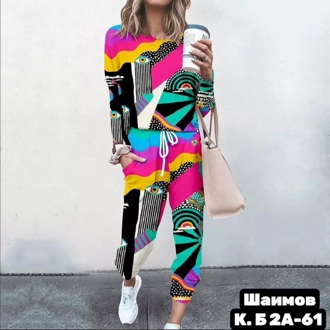 женские спортивные костюмы,костюм спортивные женские костюмы,женские спортивные костюмы из 2 предметов,костюм женский свободный,женский спортивный костюм из двух предметов