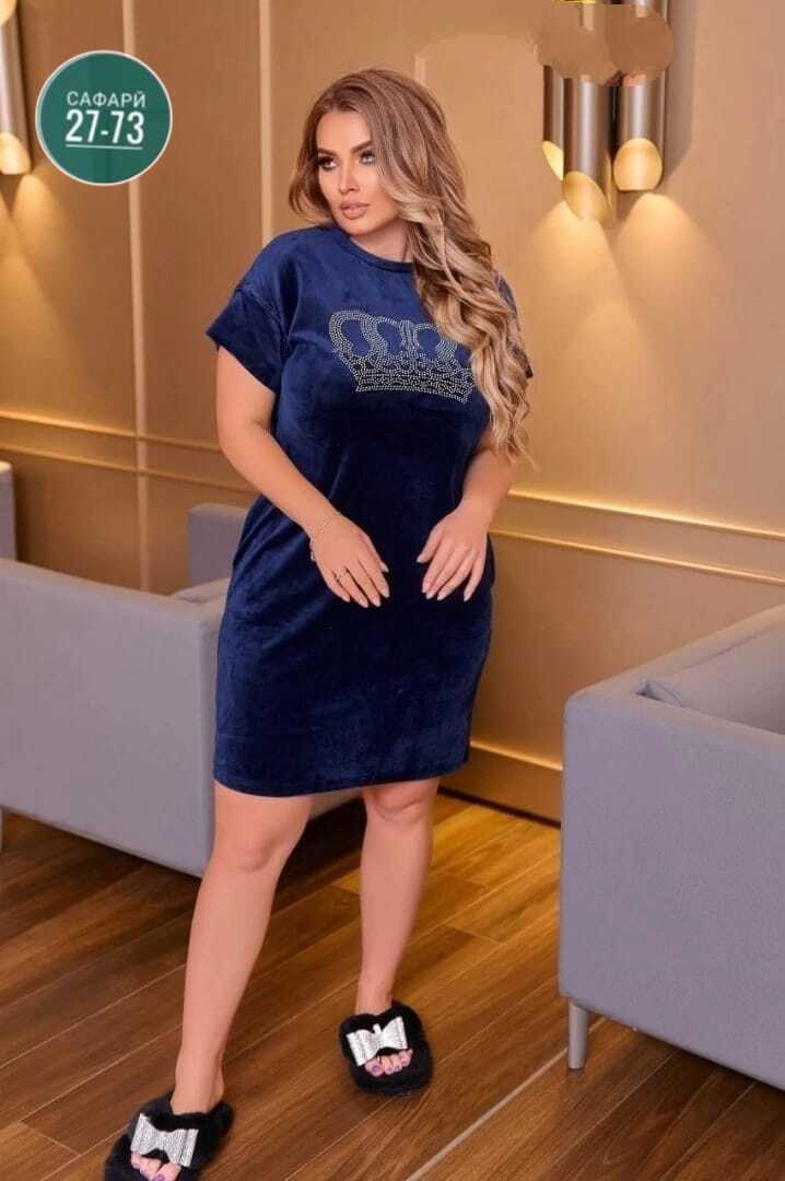 платье большие размеры,туника большие размеров,женские платья больших размеров,платье велюр,велюровая платья